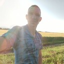 ���������� ������������, ���� ������� Anton, 34 ����, ������������ ��� ������, ����� � ���������