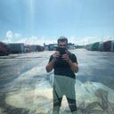 ���������� �����, ���� ������� �����, 31 ���, ������������ ��� ������, ����� � ���������