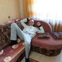  -,   , 50 ,   