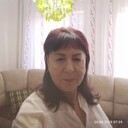  ,   , 64 ,   c 