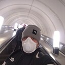 ���������� �����������, ���� ������� ��, 38 ���, ������������ ��� ������, ����� � ���������, c�������� ���������