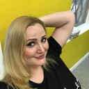 ���������� ������, ���� ������� ����, 42 ����, ������������ ��� ������, ����� � ���������