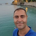  ,   Albert, 47 ,   ,   