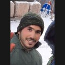 ���������� �����, ���� ������� ������, 32 ����, ������������ ��� ������