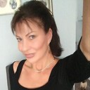 ���������� ������, ���� ������� ����, 48 ���, ������������ 