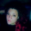  ,   , 26 ,   ,   , c 