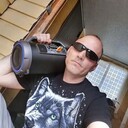  ,   , 39 ,   ,   