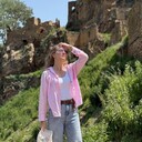 ���������� ������, ���� ������� ���, 34 ����, ������������ ��� ������, ����� � ���������