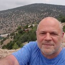 ���������� ������, ���� ������� �����, 55 ���, ������������ ��� ������, ����� � ���������