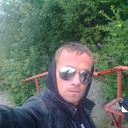  ,   , 39 ,   