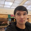 ���������� ������, ���� ������� �����, 34 ����, ������������ ��� ������, ����� � ���������