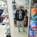 ,   , 40 ,   ,   , c , 