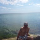  ,   , 55 ,   