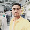 ���������� ������, ���� ������� ���, 36 ���, ������������ ��� ������, ����� � ���������, c�������� ���������, ���������