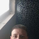 ���������� ���������, ���� ������� ��, 33 ����, ������������ ��� ������, ����� � ���������