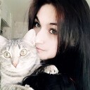  -,   , 23 ,   ,   , c 