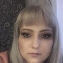  ,   Ina, 41 ,   ,   , c , 