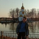 ���������� ����������, ���� ������� �������, 26 ���, ������������ ��� ������, ����� � ���������