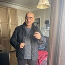 ���������� �����-���������, ���� ������� ������� ���, 45 ���, ������������ ��� ����� � ���������, c�������� ���������