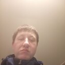 ���������� �����������, ���� ������� ����, 37 ���, ������������ ��� ������, ����� � ���������, c�������� ���������