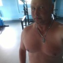 ���������� ������, ���� ������� �����, 50 ���, ������������ ��� ������, ����� � ���������, c�������� ���������