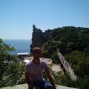 ���������� �����������, ���� ������� ������, 40 ���, ������������ ��� ������, ����� � ���������