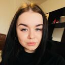 ���������� ������, ���� ������� �������, 23 ����, ������������ ��� ������, ����� � ���������