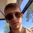 ���������� ������, ���� ����� ����, 23 ����, ������������ ��� ������, ����� � ���������