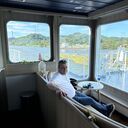 ���������� ������, ���� ������� ������, 49 ���, ������������ ��� ����� � ���������, c�������� ���������