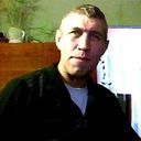  ,   , 61 ,  