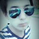  ,   87075151554, 31 ,   