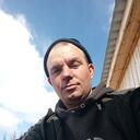 ���������� ����, ���� ������� �������, 29 ���, ������������ ��� ������, ����� � ���������