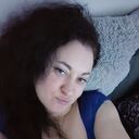 ���������� ������, ���� ������� ����, 40 ���, ������������ ��� ������, ����� � ���������, c�������� ���������