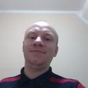 ���������� ������, ���� ������� �������, 37 ���, ������������ ��� ����� � ���������, c�������� ���������, ���������