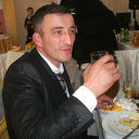  ,   Zauri, 49 ,   