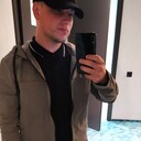  ,   Viktor, 30 ,   ,   