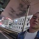 ���������� ������, ���� ����� �����, 23 ����, ������������ ��� ������, ����� � ���������