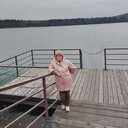 ���������� ���������, ���� ������� ������, 55 ���, ������������ ��� c�������� ���������