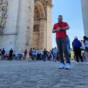  ,   Robert, 34 ,     , c , 