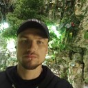 ���������� �����-���������, ���� ����� ������, 25 ���, ������������ ��� c�������� ���������