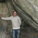  ,   , 62 ,   ,   , c 