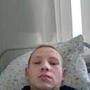  ,   , 26 ,   ,   , c , 