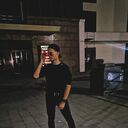  --,   , 24 ,   ,   , c 