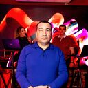  ,   RuSlaN, 42 ,   c 