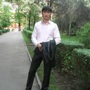 ���������� ������, ���� ������� DILSHAT87, 38 ���, ������������ ��� ������, ����� � ���������, c�������� ���������