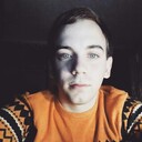 ���������� �����������, ���� ������� �������, 29 ���, ������������ ��� ������, ����� � ���������, c�������� ���������, ���������