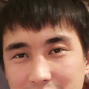  ,   Kanat, 38 ,   ,   , c 