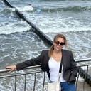 ���������� �����������, ���� ������� �����, 59 ���, ������������ ��� ���������