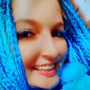 ���������� ���������, ���� ������� Roxie, 36 ���, ������������ ��� ������, ����� � ���������, c�������� ���������, ���������