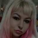 ���������� �����������, ���� ������� �����, 40 ���, ������������ ��� ������, ����� � ���������